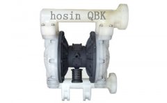 QBK型气动隔膜泵的图?/></a></div>              <div class=