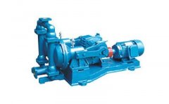 DBY型电动隔膜泵的图?/></a></div>              <div class=