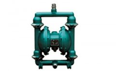QBY型气动隔膜泵的图?/></a></div>              <div class=