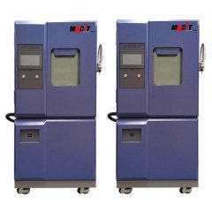 快速温变试验箱的图?/></a></div>              <div class=