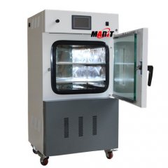 立式真空干燥箱DZF-6210的图?/></a></div>              <div class=