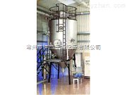 离心式喷雾干燥机的图?/></a></div> <div class=