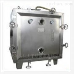 圆形静态真空干燥机的图?/></a></div> <div class=
