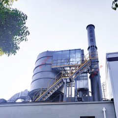 经典型旋转式RTO的图?/></a></div> <div class=