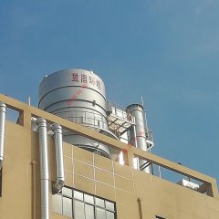 标准型旋转式RTO的图?/></a></div> <div class=