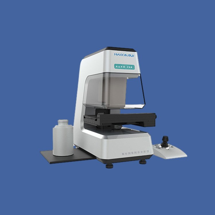 静态颗粒图像粒度粒形分析仪的图?/></a></div></div></div>         <div class=