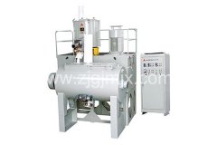 SRL-Z立式高速PVC混合机组的图?/></a></div> <div class=