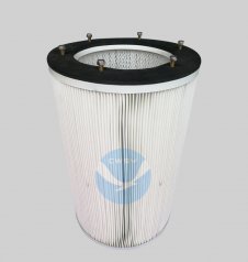 六杆吊装除尘滤芯的图?/></a></div> <div class=