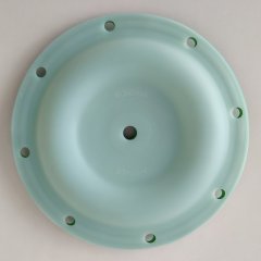 聚四氟乙烯膜片HG96392-T的图?/></a></div> <div class=