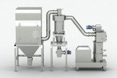 JCFJ系列内分级机械粉碎机的图?/></a></div>              <div class=
