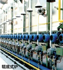 MPK1706脉冲燃烧控制系统的图?/></a></div>              <div class=