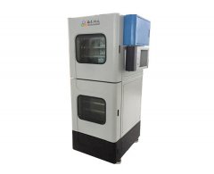 真空箱式?PFV PYV系列的图?/></a></div> <div class=