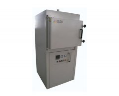 高温箱式?PFX系列的图?/></a></div> <div class=