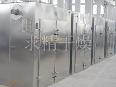 CT-C系列热风循环烘箱的图?/></a></div>              <div class=