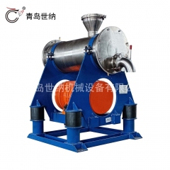 碳纤维振动粉碎机的图?/></a></div> <div class=
