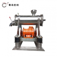 药材不锈钢粉碎机的图?/></a></div> <div class=