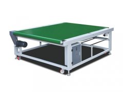 皮带输送机的图?/></a></div> <div class=