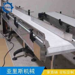 不锈钢链板输送机的图?/></a></div>              <div class=