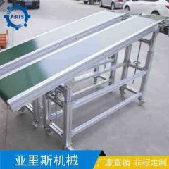 平斜面皮带输送机的图?/></a></div>              <div class=