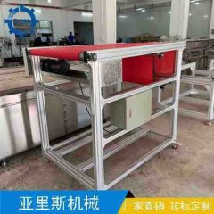熔喷布输送机的图?/></a></div>              <div class=