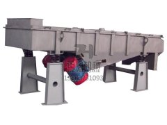 1240型直线振动筛的图?/></a></div> <div class=