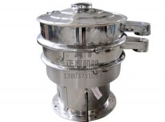 800型全不锈钢旋振筛的图?/></a></div> <div class=