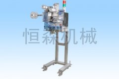 袋面投包机机的图?/></a></div> <div class=