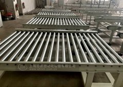 重载滚筒输送机的图?/></a></div>              <div class=