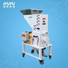 慢速粉碎机的图?/></a></div> <div class=