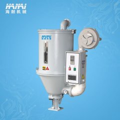 熔喷布料斗除湿干燥机的图?/></a></div>              <div class=