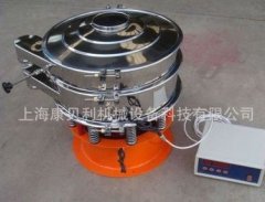 粉碎机多层圆形振动筛的图?/></a></div>              <div class=