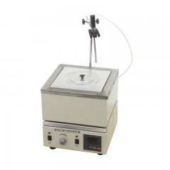 DF-I集热式磁力加热搅拌器的图?/></a></div>              <div class=