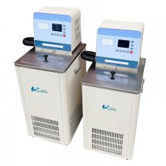 低温冷却液循环泵的图?/></a></div>              <div class=