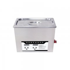 功率可调超声波清洗机的图?/></a></div>              <div class=