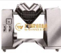 VI型强制搅拌混合机的图?/></a></div>              <div class=