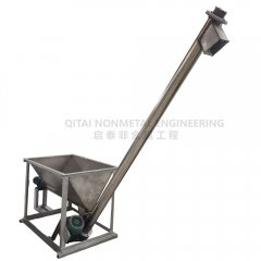 上料?1的图?/></a></div>              <div class=