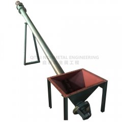上料?的图?/></a></div>              <div class=