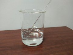 硅烷偶联剂KH560的图?/></a></div> <div class=