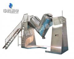 V型混合机的图?/></a></div>              <div class=
