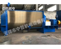 卧式螺带混合?的图?/></a></div>              <div class=