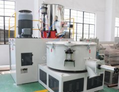 PVC高速混合机的图?/></a></div>              <div class=