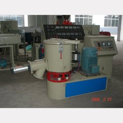 高速搅拌机的图?/></a></div>              <div class=