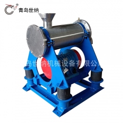 实验室粉碎机的图?/></a></div> <div class=