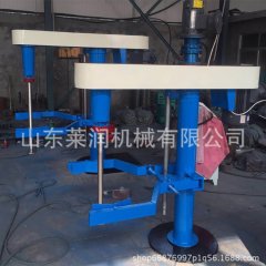 高速分散机的图?/></a></div>              <div class=