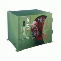 小型强力高速离心机的图?/></a></div>              <div class=