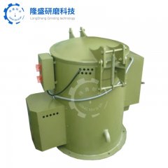 普通脱水烘干机的图?/></a></div>              <div class=