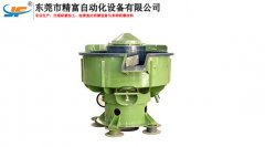 三次元振动研磨机的图?/></a></div> <div class=