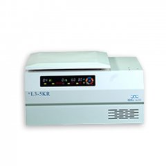 L3-5KR台式低速冷冻离心机的图?/></a></div>              <div class=