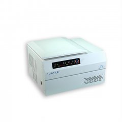 L4-5KR台式低速冷冻离心机的图?/></a></div>              <div class=