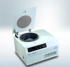 H2-16KR高速冷冻离心机的图?/></a></div>              <div class=